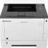 Принтер лазерный Kyocera Ecosys P2040DN черно-белая печать, A4, цвет черный [1102rx3nl0/1102rx3nl1]